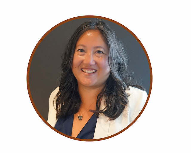 Alexis Treulieb-Berk